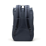 Herschel - Little America - Ombre Blue After Midnight