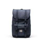 Herschel - Little America MID - Ombre Blue After Midnight