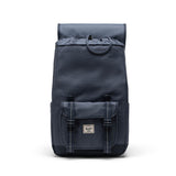Herschel - Little America MID - Ombre Blue After Midnight