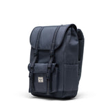 Herschel - Little America MID - Ombre Blue After Midnight