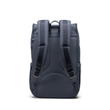 Herschel - Little America MID - Ombre Blue After Midnight