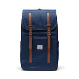Herschel - Retreat - Navy