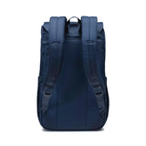 Herschel - Retreat - Navy