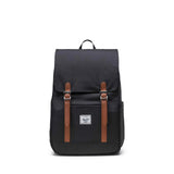 Herschel - Retreat Small - Black