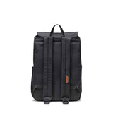 Herschel - Retreat Small - Black