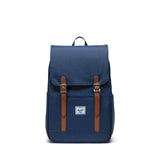 Herschel - Retreat Small - Navy