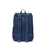 Herschel - Retreat Small - Navy