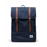 Herschel - Survey - Navy