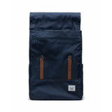Herschel - Survey - Navy
