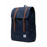 Herschel - Survey - Navy