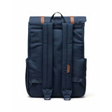 Herschel - Survey - Navy
