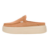 Hey Dude - Austin Lift Classic - Tan
