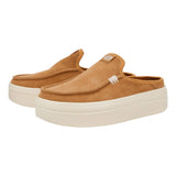 Hey Dude - Austin Lift Classic - Tan
