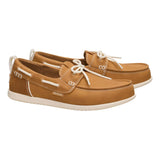 Hey Dude - Harbor Breeze Lo Classic - Bone Brown