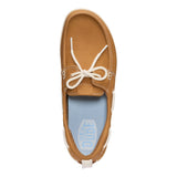 Hey Dude - Harbor Breeze Lo Classic - Bone Brown