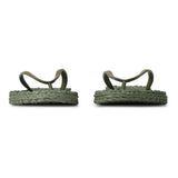 Ilse Jacobsen - Cheerful 01 - Army
