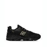 New Balance - Man 1000 - Black