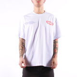 Iuter - Mary Tee - White