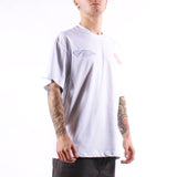 Iuter - Mary Tee - White