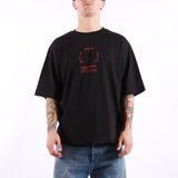Iuter - Patented Tee - Black