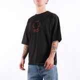 Iuter - Patented Tee - Black