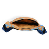 Kavu - Canvas Spectator - Sky Bloom