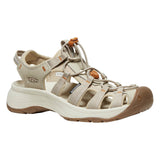Keen - Astoria West Sandal W - Plaza Taupe Roasted Pecan