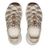 Keen - Astoria West Sandal W - Plaza Taupe Roasted Pecan