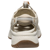 Keen - Astoria West Sandal W - Plaza Taupe Roasted Pecan