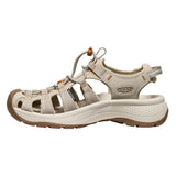 Keen - Astoria West Sandal W - Plaza Taupe Roasted Pecan