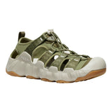 Keen - Hyperport H2 M - Martini Olive Plaza Taupe