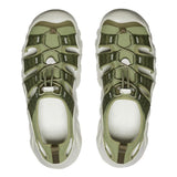 Keen - Hyperport H2 M - Martini Olive Plaza Taupe