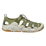 Keen - Hyperport H2 M - Martini Olive Plaza Taupe