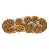 Keen - Hyperport H2 M - Martini Olive Plaza Taupe