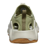 Keen - Hyperport H2 M - Martini Olive Plaza Taupe