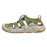 Keen - Hyperport H2 M - Martini Olive Plaza Taupe
