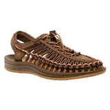 Keen - Uneek M - Dark Earth Chipmunk
