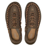 Keen - Uneek M - Dark Earth Chipmunk
