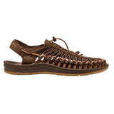Keen - Uneek M - Dark Earth Chipmunk