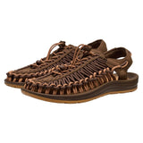 Keen - Uneek M - Dark Earth Chipmunk
