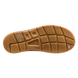 Keen - Uneek M - Dark Earth Chipmunk