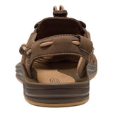 Keen - Uneek M - Dark Earth Chipmunk