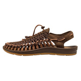 Keen - Uneek M - Dark Earth Chipmunk