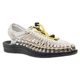 Keen - Uneek M - Vapor Cream Gold
