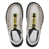 Keen - Uneek M - Vapor Cream Gold