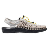 Keen - Uneek M - Vapor Cream Gold