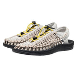 Keen - Uneek M - Vapor Cream Gold
