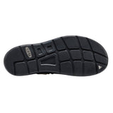 Keen - Uneek M - Vapor Cream Gold