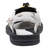 Keen - Uneek M - Vapor Cream Gold