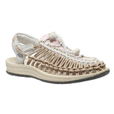 Keen - Uneek W - Vapor Pale Lilac